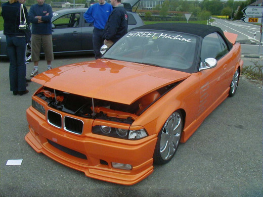 78218 (a): :1280x960